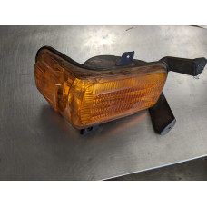 GTN224 Right Turn Signal Assembly For 08-14 Ford E-250 5.4 GTN224 Right Turn Signal Assembly For 08-14 Ford E-250 5.4